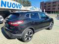 Nissan Qashqai 1.6 dCi 2WD N-Connecta Nero - thumbnail 6