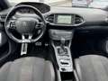 Peugeot 308 GT-Line-Navi-LED-Panorama-Kamera Schwarz - thumbnail 8