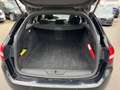 Peugeot 308 GT-Line-Navi-LED-Panorama-Kamera Schwarz - thumbnail 13