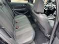 Peugeot 308 GT-Line-Navi-LED-Panorama-Kamera Schwarz - thumbnail 14