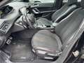 Peugeot 308 GT-Line-Navi-LED-Panorama-Kamera Schwarz - thumbnail 7