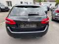 Peugeot 308 GT-Line-Navi-LED-Panorama-Kamera Schwarz - thumbnail 6