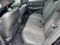 Peugeot 308 GT-Line-Navi-LED-Panorama-Kamera Schwarz - thumbnail 12