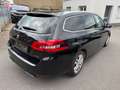 Peugeot 308 GT-Line-Navi-LED-Panorama-Kamera Schwarz - thumbnail 4
