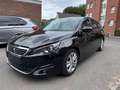 Peugeot 308 GT-Line-Navi-LED-Panorama-Kamera Schwarz - thumbnail 1
