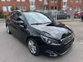 Peugeot 308 GT-Line-Navi-LED-Panorama-Kamera Schwarz - thumbnail 2