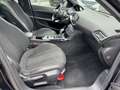Peugeot 308 GT-Line-Navi-LED-Panorama-Kamera Schwarz - thumbnail 15