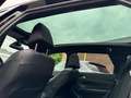 Peugeot 308 GT-Line-Navi-LED-Panorama-Kamera Schwarz - thumbnail 11