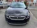 Peugeot 308 GT-Line-Navi-LED-Panorama-Kamera Schwarz - thumbnail 3