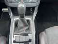 Peugeot 308 GT-Line-Navi-LED-Panorama-Kamera Schwarz - thumbnail 9