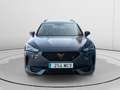 CUPRA Formentor 2.0 TDI 150 Gris - thumbnail 5