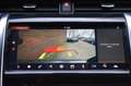 Land Rover Discovery Sport 2.0 TD4 Urban Series SE '19 LED Pano Clima Navi Cr Gris - thumbnail 26