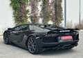 Lamborghini Aventador roadster 6.5 v12 lp 700-4 Schwarz - thumbnail 2