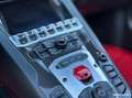 Lamborghini Aventador roadster 6.5 v12 lp 700-4 Schwarz - thumbnail 6
