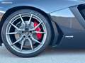 Lamborghini Aventador roadster 6.5 v12 lp 700-4 Schwarz - thumbnail 8