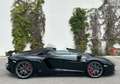 Lamborghini Aventador roadster 6.5 v12 lp 700-4 Schwarz - thumbnail 5