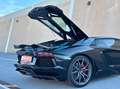 Lamborghini Aventador roadster 6.5 v12 lp 700-4 Negro - thumbnail 9