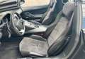 Lamborghini Aventador roadster 6.5 v12 lp 700-4 Schwarz - thumbnail 4