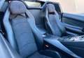 Lamborghini Aventador roadster 6.5 v12 lp 700-4 Negro - thumbnail 4