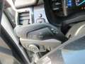 Ford Ranger Doppelkabine 4x4 Wildtrak Silber - thumbnail 19