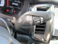 Ford Ranger Doppelkabine 4x4 Wildtrak Silber - thumbnail 20