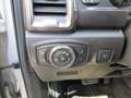 Ford Ranger Doppelkabine 4x4 Wildtrak Silber - thumbnail 12