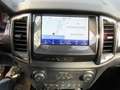 Ford Ranger Doppelkabine 4x4 Wildtrak Silver - thumbnail 15