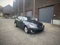 Lexus IS 250 POUR EXPORT - thumbnail 3