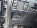 Lexus IS 250 POUR EXPORT - thumbnail 14