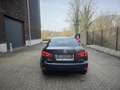Lexus IS 250 POUR EXPORT - thumbnail 8
