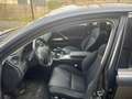 Lexus IS 250 POUR EXPORT - thumbnail 10