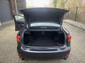 Lexus IS 250 POUR EXPORT - thumbnail 15