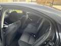 Lexus IS 250 POUR EXPORT - thumbnail 9