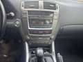 Lexus IS 250 POUR EXPORT - thumbnail 13