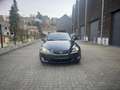Lexus IS 250 POUR EXPORT - thumbnail 2