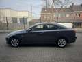 Lexus IS 250 POUR EXPORT - thumbnail 7