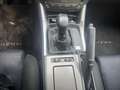Lexus IS 250 POUR EXPORT - thumbnail 11
