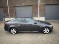 Lexus IS 250 POUR EXPORT - thumbnail 4