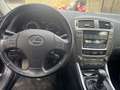 Lexus IS 250 POUR EXPORT - thumbnail 12