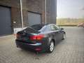 Lexus IS 250 POUR EXPORT - thumbnail 5