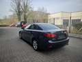 Lexus IS 250 POUR EXPORT - thumbnail 6