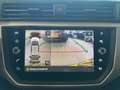 SEAT Ibiza 1.0 TSI Excellence Navi Keyless Clima Stoelverw Gris - thumbnail 17