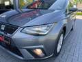 SEAT Ibiza 1.0 TSI Excellence Navi Keyless Clima Stoelverw Gris - thumbnail 35