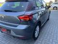 SEAT Ibiza 1.0 TSI Excellence Navi Keyless Clima Stoelverw Gris - thumbnail 39