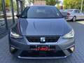 SEAT Ibiza 1.0 TSI Excellence Navi Keyless Clima Stoelverw Gris - thumbnail 8