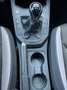 SEAT Ibiza 1.0 TSI Excellence Navi Keyless Clima Stoelverw Gris - thumbnail 20