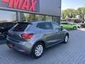SEAT Ibiza 1.0 TSI Excellence Navi Keyless Clima Stoelverw Gris - thumbnail 7