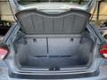SEAT Ibiza 1.0 TSI Excellence Navi Keyless Clima Stoelverw Gris - thumbnail 44