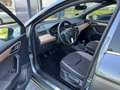 SEAT Ibiza 1.0 TSI Excellence Navi Keyless Clima Stoelverw Gris - thumbnail 14