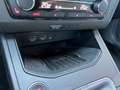 SEAT Ibiza 1.0 TSI Excellence Navi Keyless Clima Stoelverw Gris - thumbnail 25